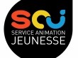 Animation Jeunesse Animation Jeunesse