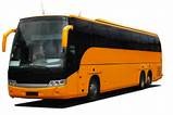 Transport scolaire du midi