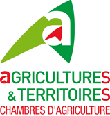 Chambre d'Agriculture 