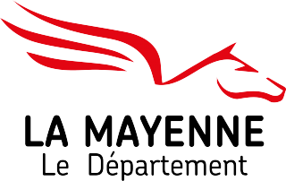 Le département Le département