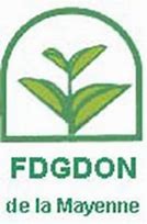 FDGDON FDGDON