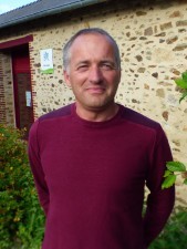 BATARD Franck