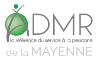 ADMR ADMR