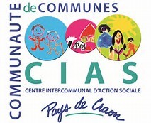 Centre Intercommunalité d'Action Sociale (CIAS) Centre Intercommunalité d'Action Sociale (CIAS)