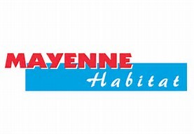 Mayenne Habitat
