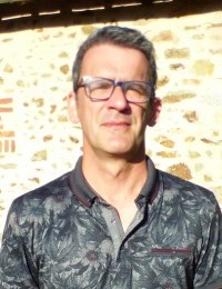 LOINSARD Loïc