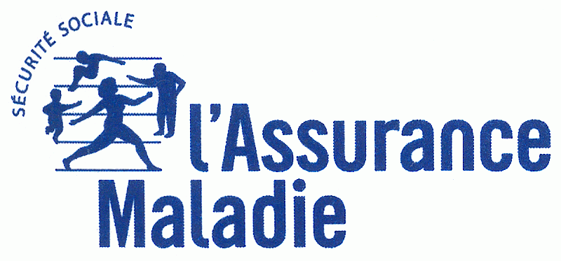 Sécurité Sociale