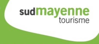 Tourisme - Sud Mayenne