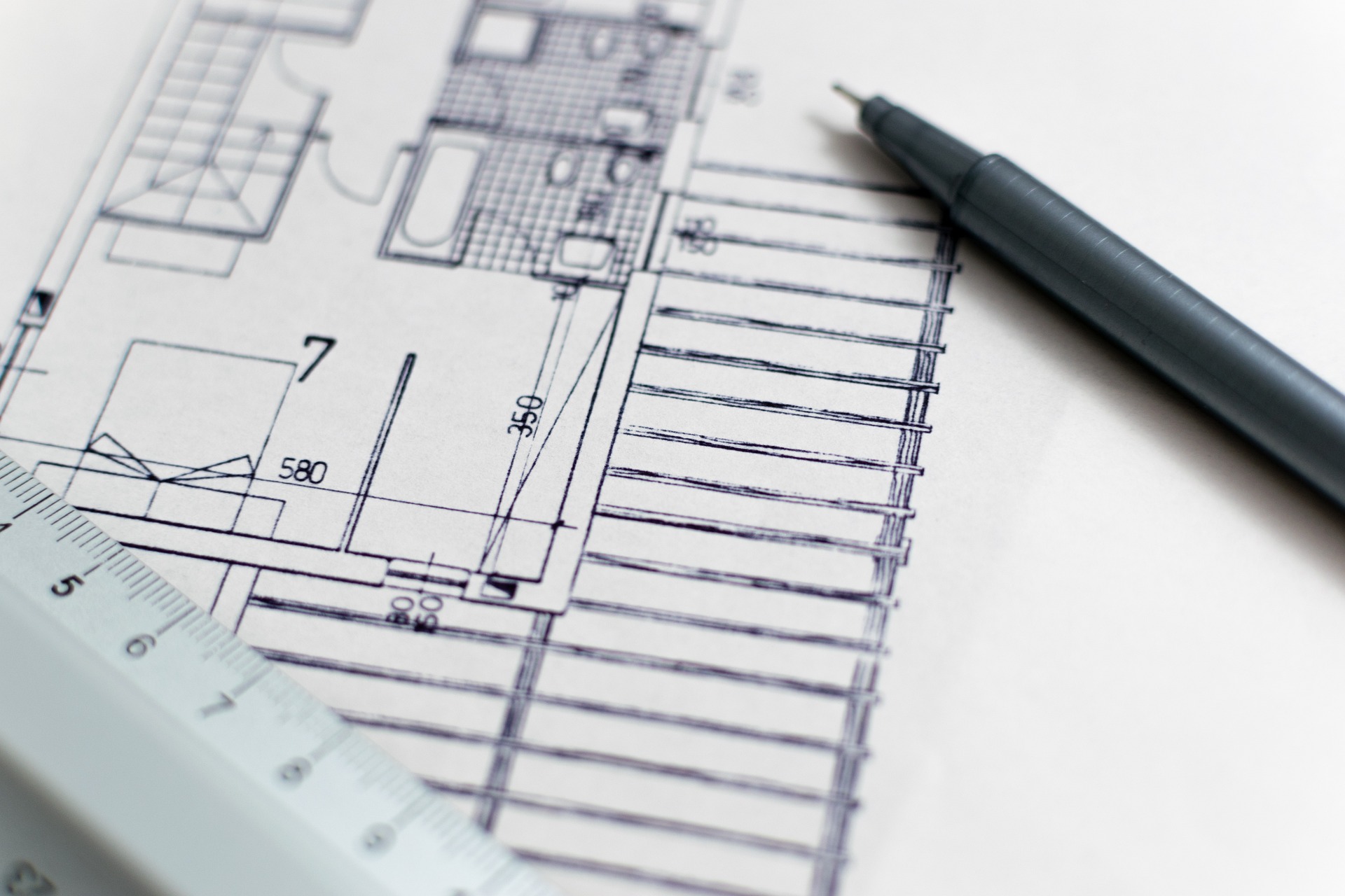 Plan Local d'Urbanisme