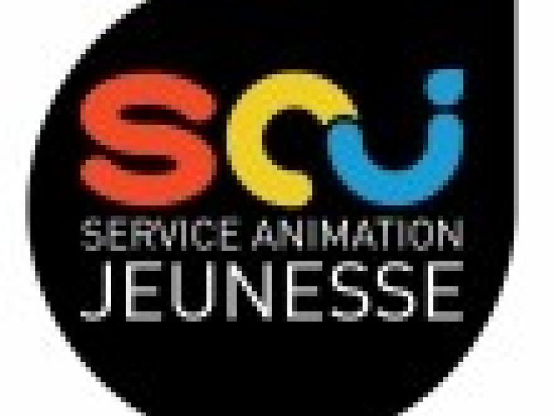 Animation Jeunesse
