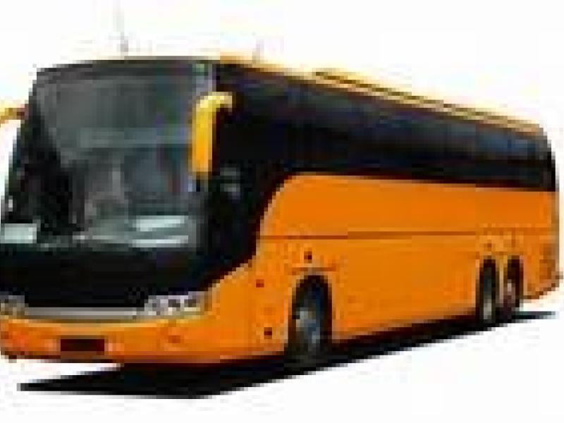 Transport scolaire du midi