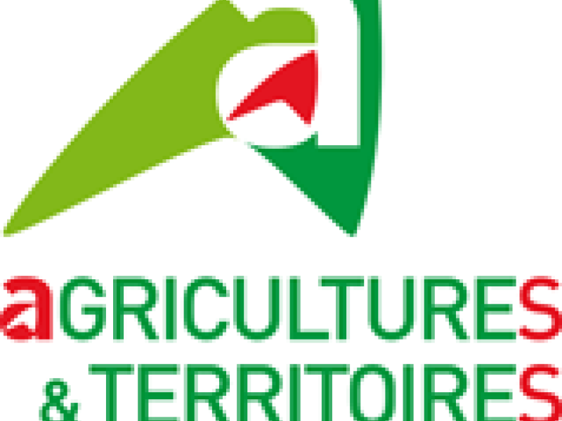 Chambre d'Agriculture 