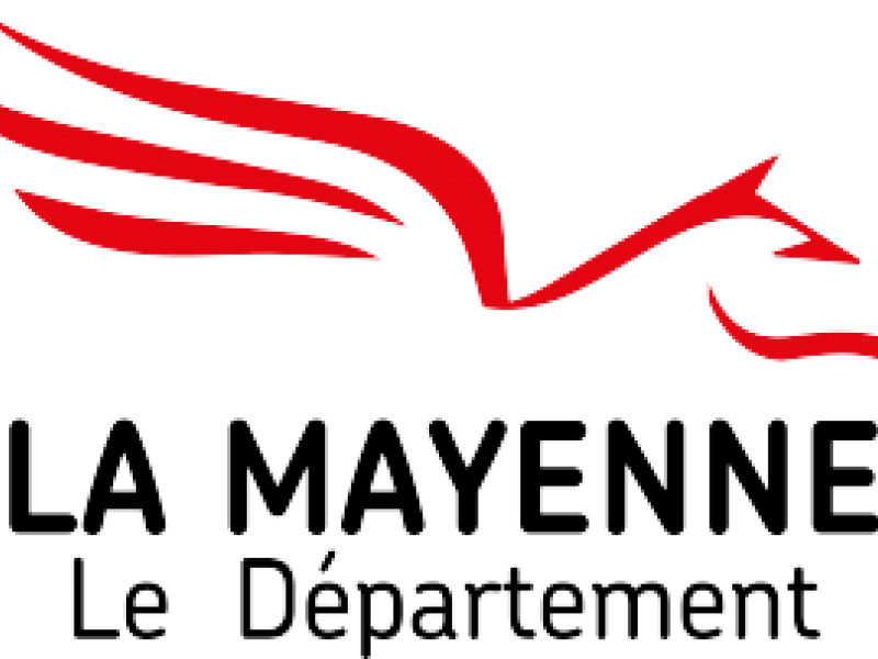 Le département