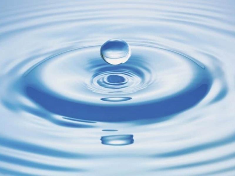 Eau et Assainissement