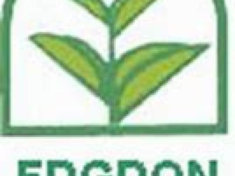 FDGDON