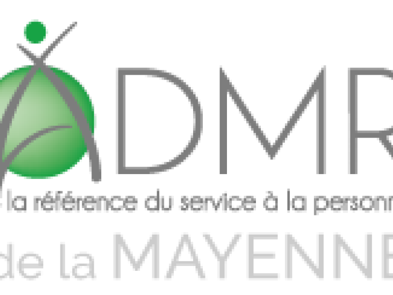 ADMR
