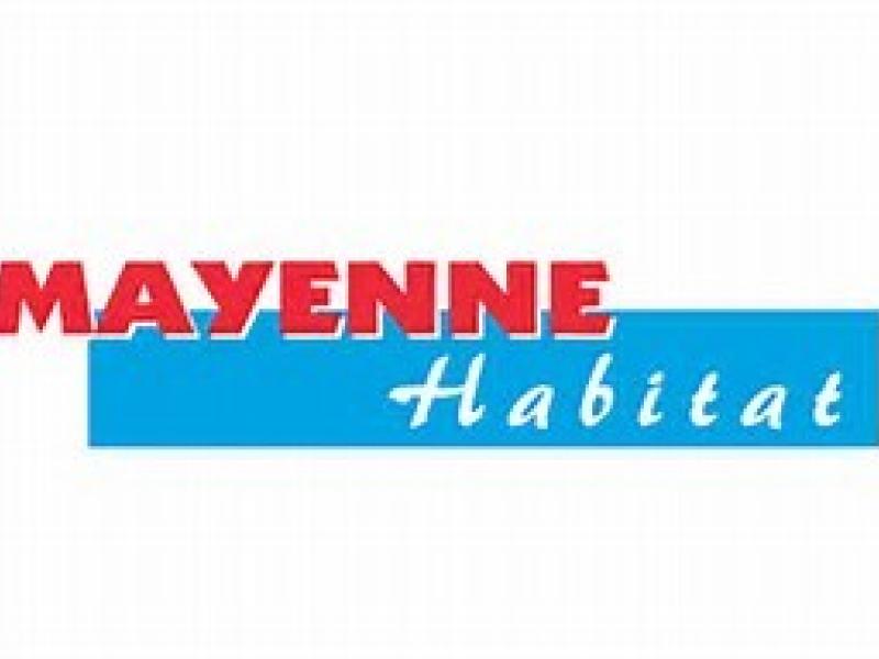 Mayenne Habitat