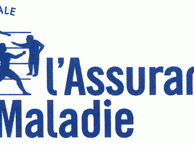 Sécurité Sociale