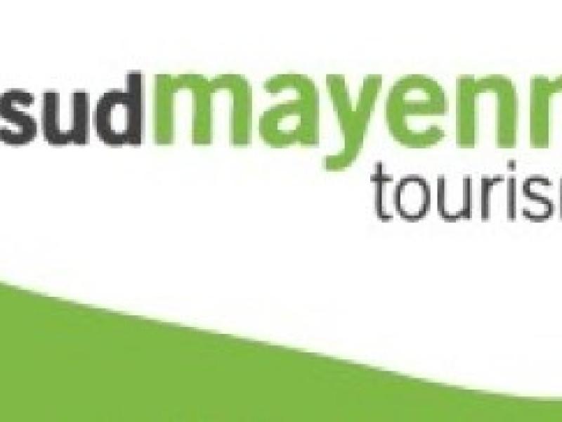 Tourisme - Sud Mayenne
