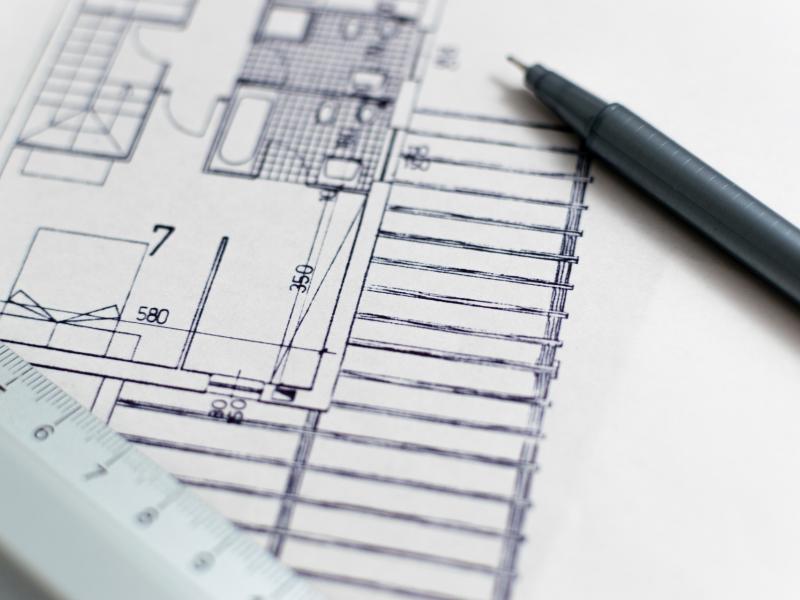Plan Local d'Urbanisme