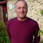 BATARD Franck