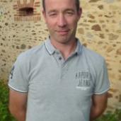 HERIVEAU Ludovic