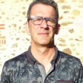 LOINSARD Loïc